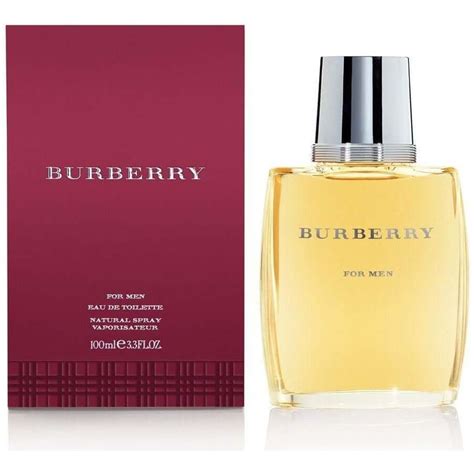 burberry london classic отзывы|Burberry perfume London.